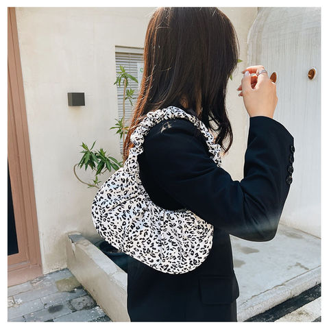 Buy Wholesale China Wholesale Small Fashion Designer Handbags