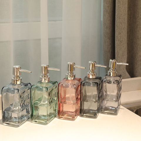 https://p.globalsources.com/IMAGES/PDT/B5335474291/Glass-Bath-Soap-Dispenser-Bottle.jpg