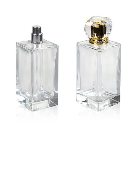 Wholesale Perfume Distributors & Suppliers
