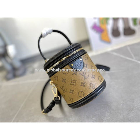 Designer Bags of Famous Brands Women Louis Handbags Wholesale Replicas  Bags2022 - China Fashion Bag and Women Handbag price