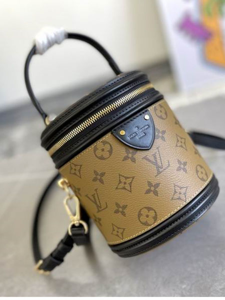 Buy Wholesale China Lv Brand Women's Fashion Sporty Papillon Bb