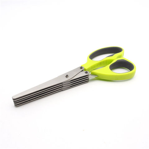 https://p.globalsources.com/IMAGES/PDT/B5335585425/Multi-Purpose-Kitchen-Scissors.jpg