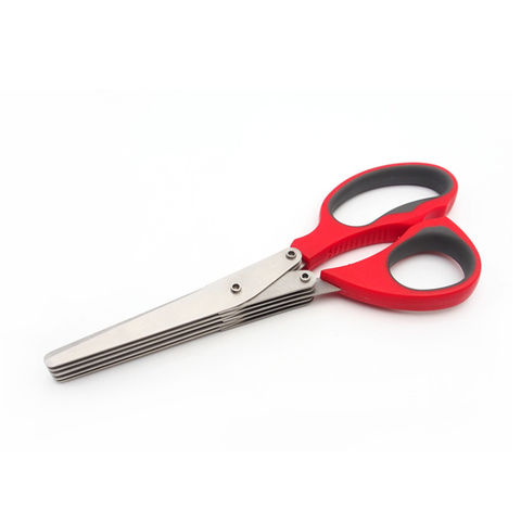 https://p.globalsources.com/IMAGES/PDT/B5335585430/Multi-Purpose-Kitchen-Scissors.jpg