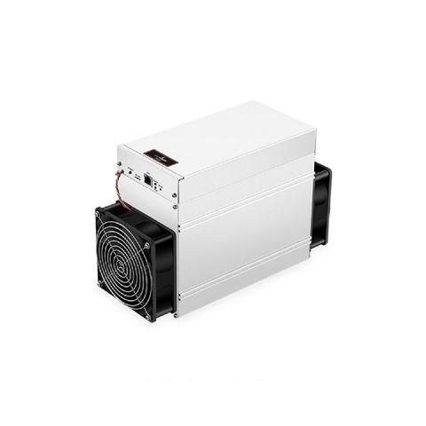 Asic miner s9 online