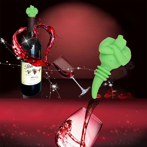 https://p.globalsources.com/IMAGES/PDT/B5335647271/Silicone-Wine-Stopper.jpg