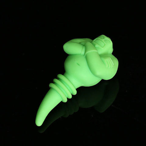 https://p.globalsources.com/IMAGES/PDT/B5335647289/Silicone-Wine-Stopper.jpg