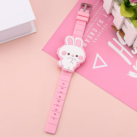 Montre pas discount cher pour enfant