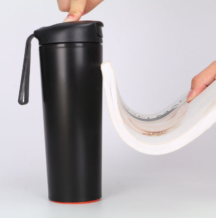Wholesale unspillable cup to Store, Carry and Keep Water Handy 