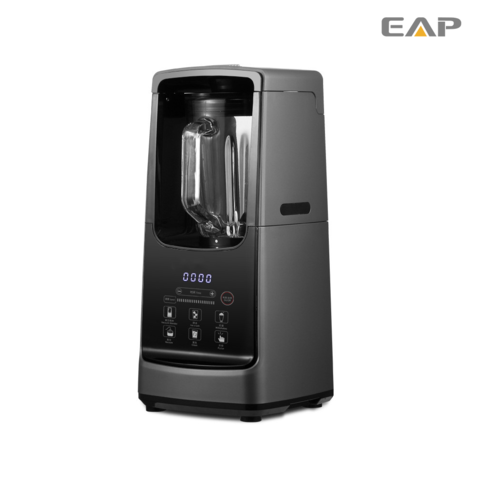 Buy Wholesale China Eap Blenders For Kitchen With Led Touchscreen