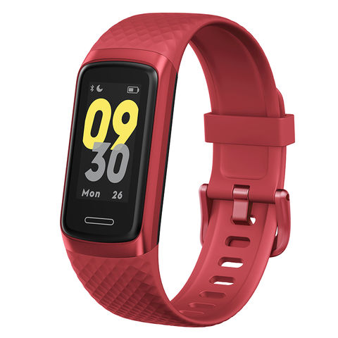 Heart Rate Medion Life S 3750 Fitnessarmband Fitness Tracker