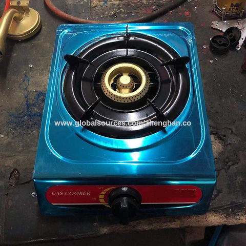 https://p.globalsources.com/IMAGES/PDT/B5336224046/gas-stove-with-single-burner.jpg