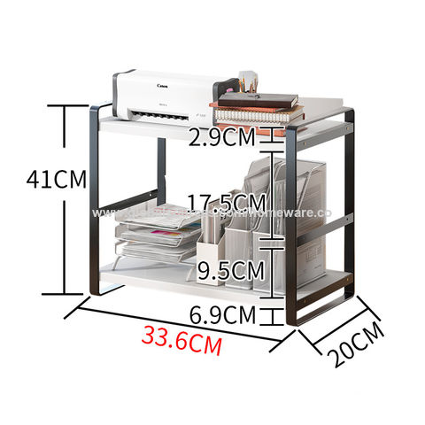 https://p.globalsources.com/IMAGES/PDT/B5336233267/desk-organizer.jpg