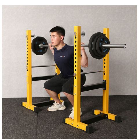 Squat weights for discount sale