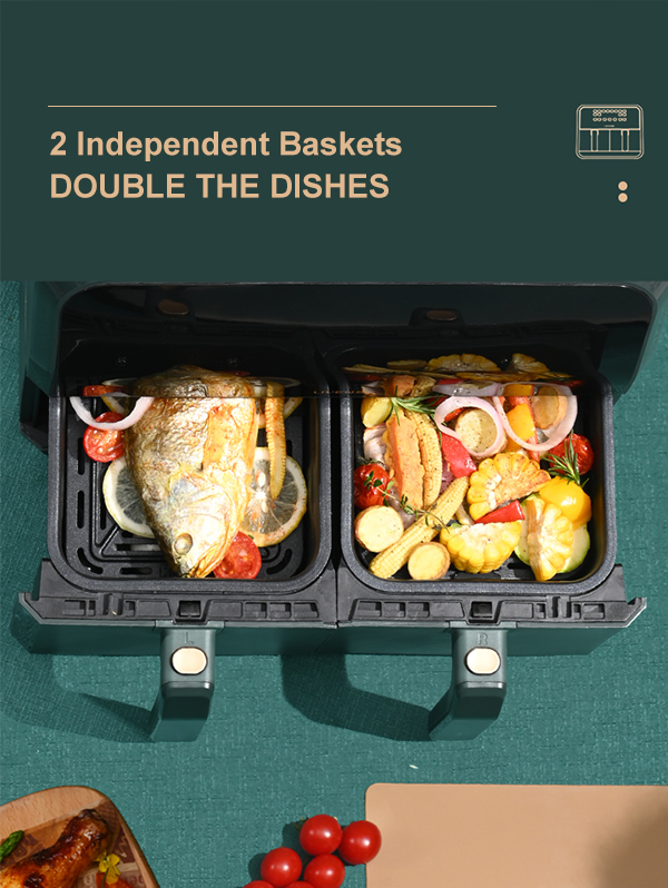 https://p.globalsources.com/IMAGES/PDT/B5336287595/Air-fryer-2-baskets.png