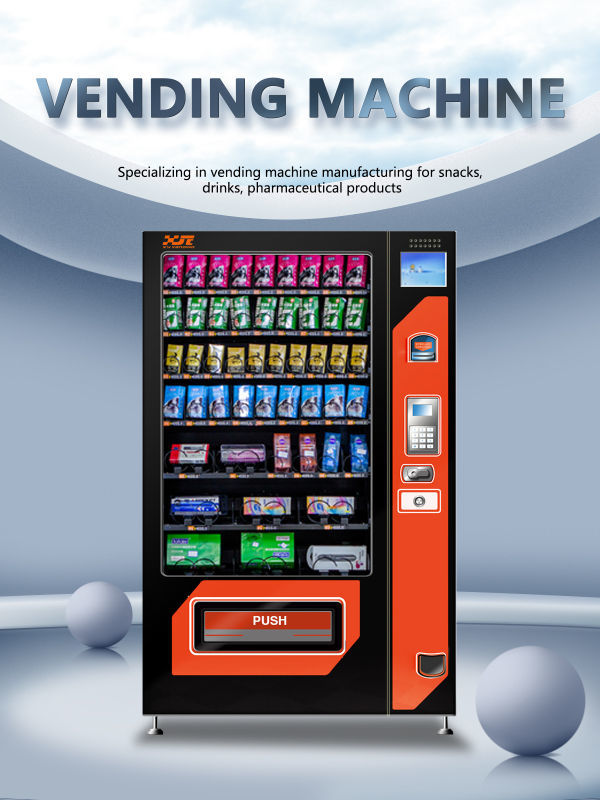 Adult Toys And Products Automatic Sex Toy Xxx Condom Vending Machine For Sex  Toys - China Wholesale Vending Machine $1400 from Hunan Xingyuan Technology  Co. Ltd | Globalsources.com
