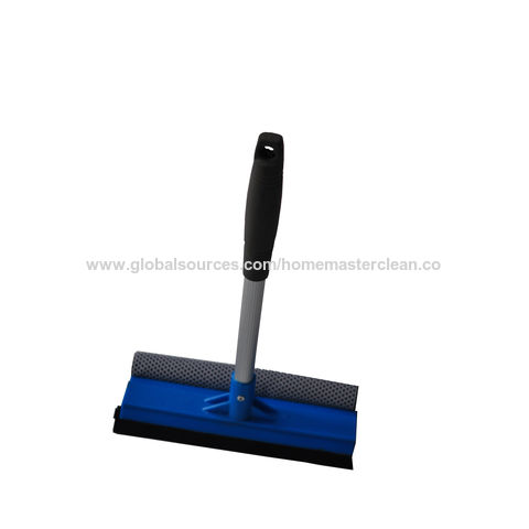 Buy Wholesale China Hand Squeegee & Squeegee at USD 0.4