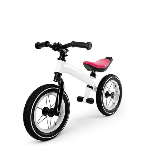 Mini bicicleta para online niños