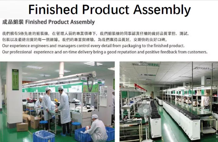 Plastic Injection Mould Basket Plastic Mold supplier