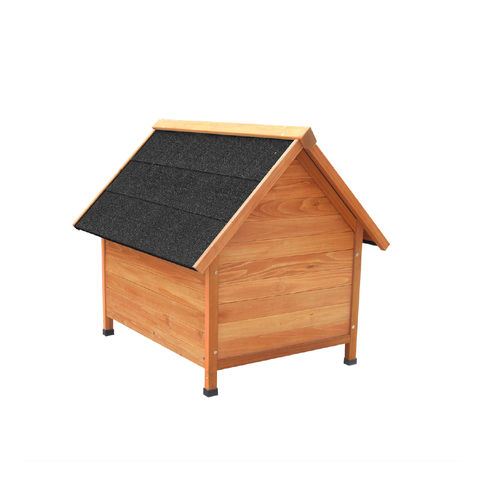 Petsfit Insulation Kit, Suitable for Wooden Dog Houses in 45.6 X 30.9 X  32.1 Inches