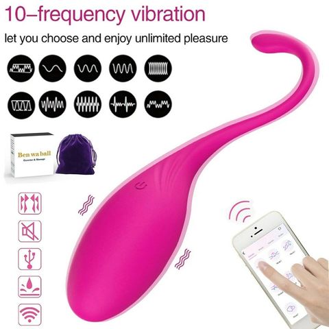 Achetez en gros Femmes Vibrateur Adulte Jouet Sexuel Jouets Femmes  Télécommandé Chine et Jouets Sexuels Adultes à 6.09 USD