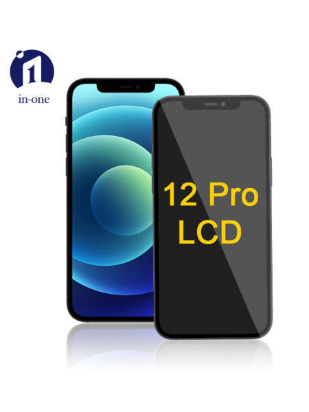 iphone 12 pro lcd screen replacement pricelist