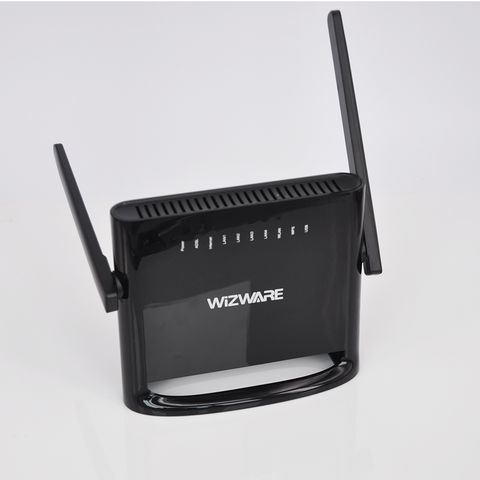 Buy Wholesale China Router Wifi Wireless Private Internet Access Vpn Dsl Modem Cheap Price & Router Wifi Wireless USD 11.2 | Global Sources