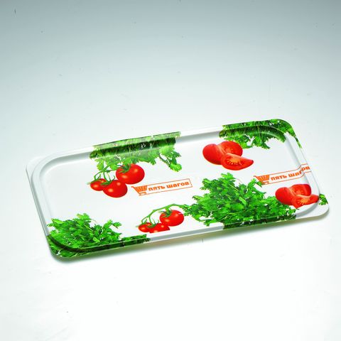 Kunststofftabletts, kundenspezifische Designs sind willkommen, erhältlich in verschiedenen Größen und Formen. Ideal für [Spezifische Industrie, z.B. Verpackung, Lebensmittel, etc.]. Fordern Sie jetzt Ihr Angebot an.