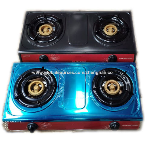 https://p.globalsources.com/IMAGES/PDT/B5337071978/LPG-camping-gas-stove.jpg