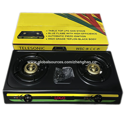 https://p.globalsources.com/IMAGES/PDT/B5337072009/LPG-camping-gas-stove.jpg