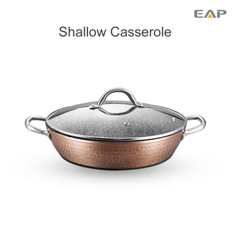 8PCS Masterclass Premium Cookware Casserole Stainless Steel Cookware Set -  China Cookware Casserole and Cookware Casserole Set price