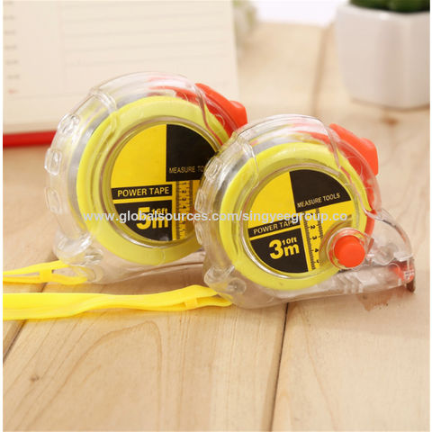 Digital Smart Tape Measure with Laser and Tape 2 in 1 Measuring Tools -  China Smart Tape Measure, Digital Tape Measure