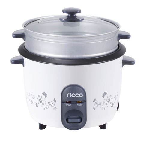 Buy Wholesale China 0.3l 1.5cup Mini Rice Cooker Smallest Electric