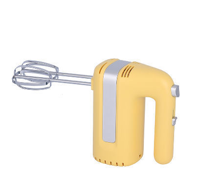 hand mixer kneader
