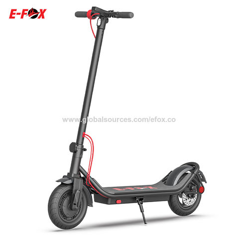 Achetez en gros Scooter électrique Pour Adulte 500w 42v 15ah Pliable Pas  Cher Scooter De Mobilité Chine et Trottinette Electrique à 99 USD