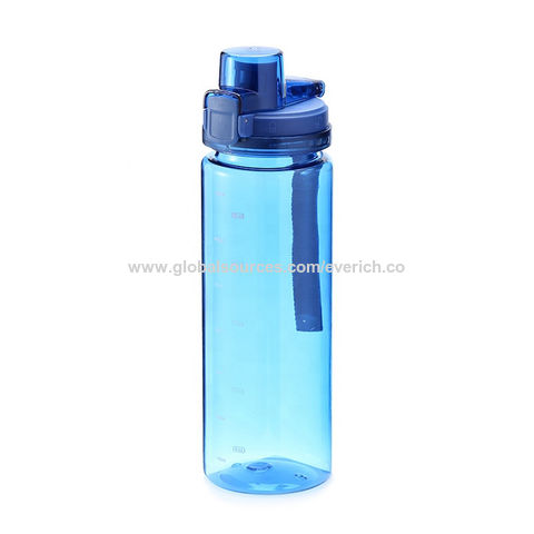 Buy Wholesale China Plastic Children Drinking Bottle Cute Bulk School Sport  Travel Bicycle Kids Water Bottle & Water Bottle at USD 2