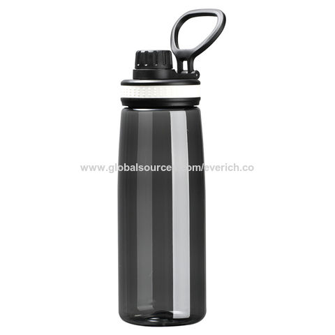 https://p.globalsources.com/IMAGES/PDT/B5337246930/Water-Bottle.jpg