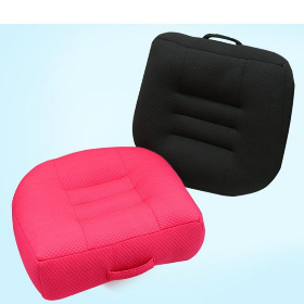 https://p.globalsources.com/IMAGES/PDT/B5337276309/Car-Seat-Kick-Protector.png