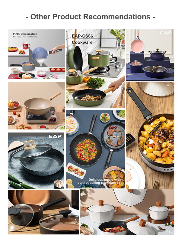 https://p.globalsources.com/IMAGES/PDT/B5337293739/Nonstick-cookware-set.png