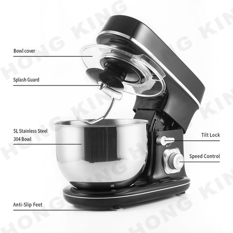 Electric Cordless Hand Mixer Small Household 3 Speed Changing Whisk for  Kitchen Baking Green USB Charging Interface