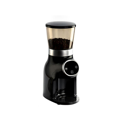 https://p.globalsources.com/IMAGES/PDT/B5337330723/digital-coffee-grinder.jpg