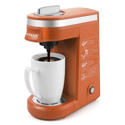 https://p.globalsources.com/IMAGES/PDT/B5337337950/K-Cup-Capsule-Coffee-Maker.jpg