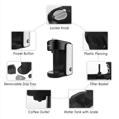 https://p.globalsources.com/IMAGES/PDT/B5337339010/coffee-k-cup-making-machine.jpg