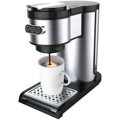 https://p.globalsources.com/IMAGES/PDT/B5337339654/pod-coffee-makers.jpg