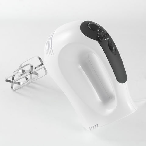 Buy Wholesale China 5-speed Hand Mixer With Turbo Handheld Kitchen