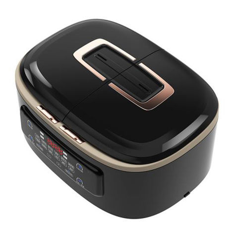 https://p.globalsources.com/IMAGES/PDT/B5337388053/electric-rice-cooker.jpg