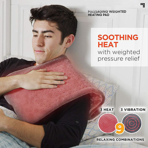 https://p.globalsources.com/IMAGES/PDT/B5337446275/Physiotherapy-heating-pad.jpg