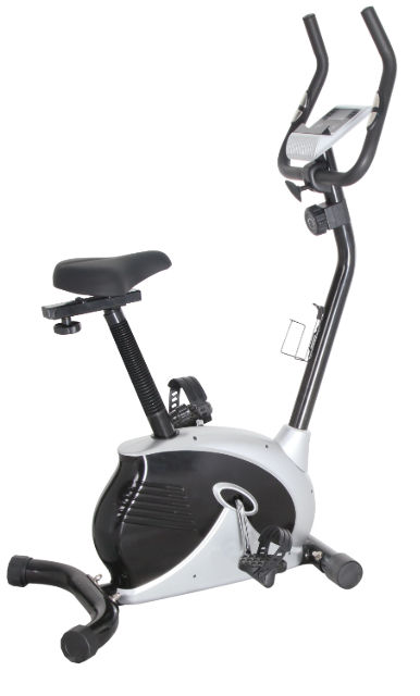 Odo spin online bike