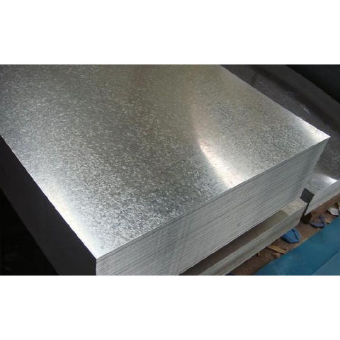 Bobinas de acero galvanizado por inmersión en caliente GI, bobina HDG, bobina de acero con recubrimiento de zinc