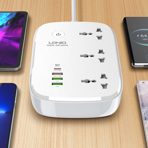 https://p.globalsources.com/IMAGES/PDT/B5337489950/Wireless-smart-wifi-power-socket.jpg