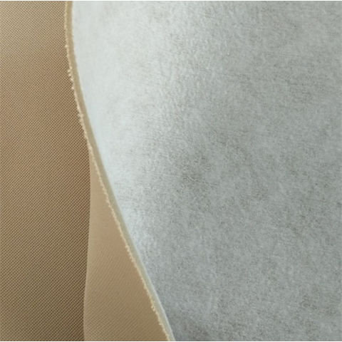 Buy Wholesale China Car Interior Fabric/classic Car Upholstery Fabric/fabric  Car Seat Material & Car Interior Fabric at USD 3.3